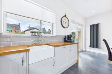 Images for Anderson Street, Hamilton