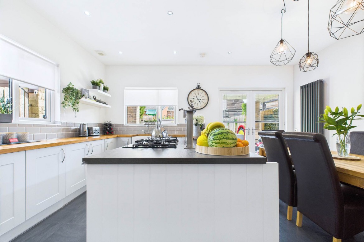 Images for Anderson Street, Hamilton