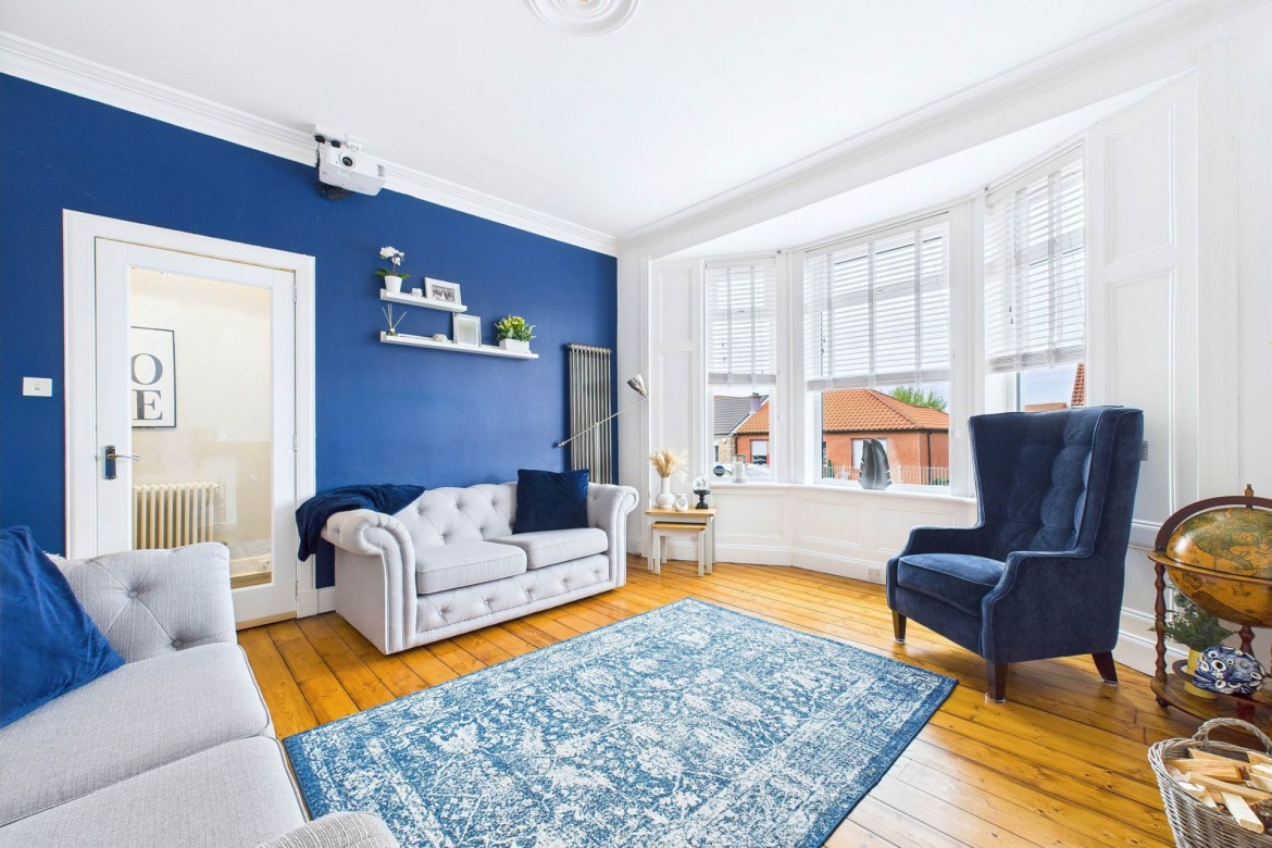 Images for Anderson Street, Hamilton