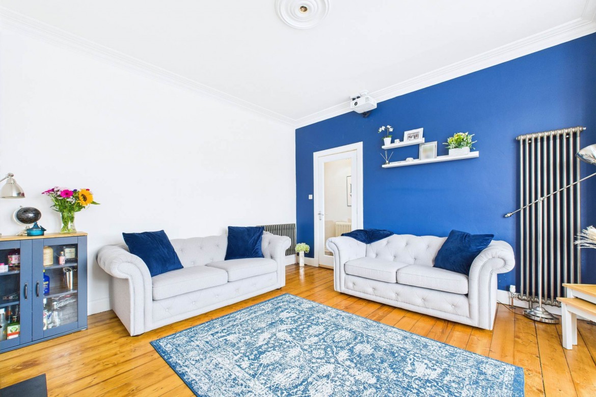 Images for Anderson Street, Hamilton
