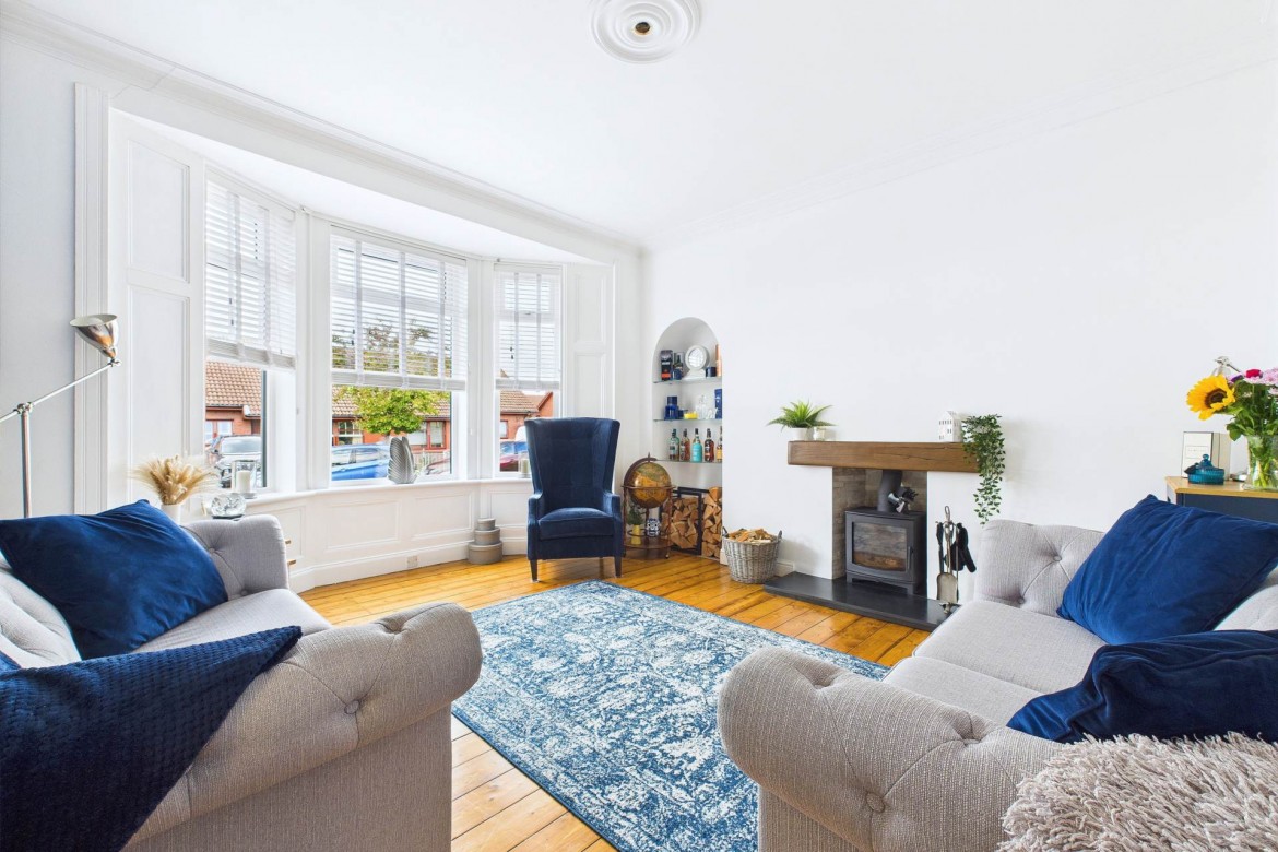 Images for Anderson Street, Hamilton