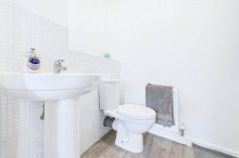 Images for Toul Gardens, Motherwell