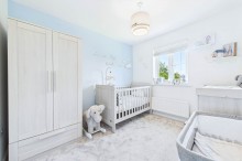 Images for Toul Gardens, Motherwell