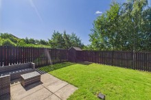Images for Toul Gardens, Motherwell