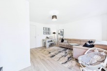 Images for Toul Gardens, Motherwell