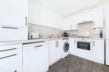 Images for Toul Gardens, Motherwell
