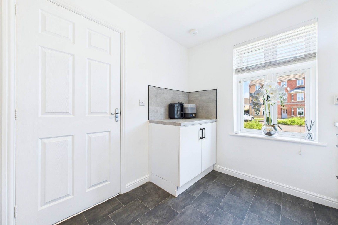 Images for Toul Gardens, Motherwell