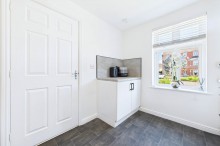 Images for Toul Gardens, Motherwell