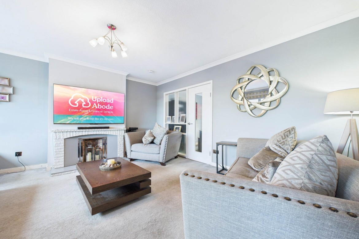 Images for Airbles Crescent, Motherwell