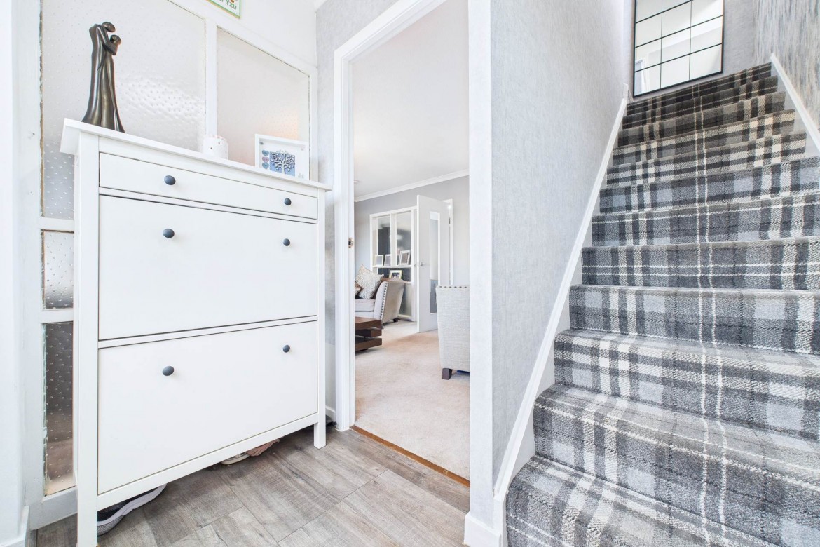 Images for Airbles Crescent, Motherwell