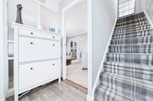 Images for Airbles Crescent, Motherwell