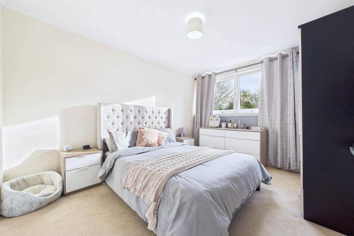 Images for Airbles Crescent, Motherwell