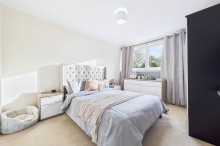 Images for Airbles Crescent, Motherwell