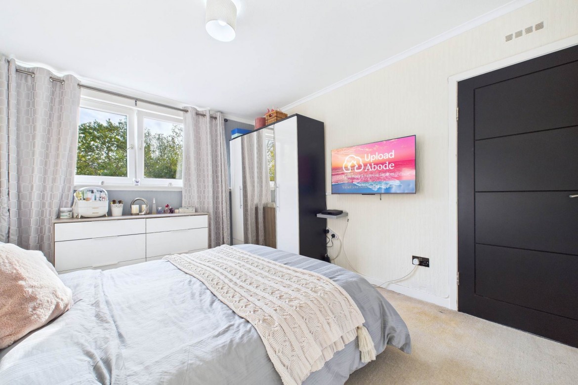 Images for Airbles Crescent, Motherwell