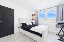 Images for Airbles Crescent, Motherwell