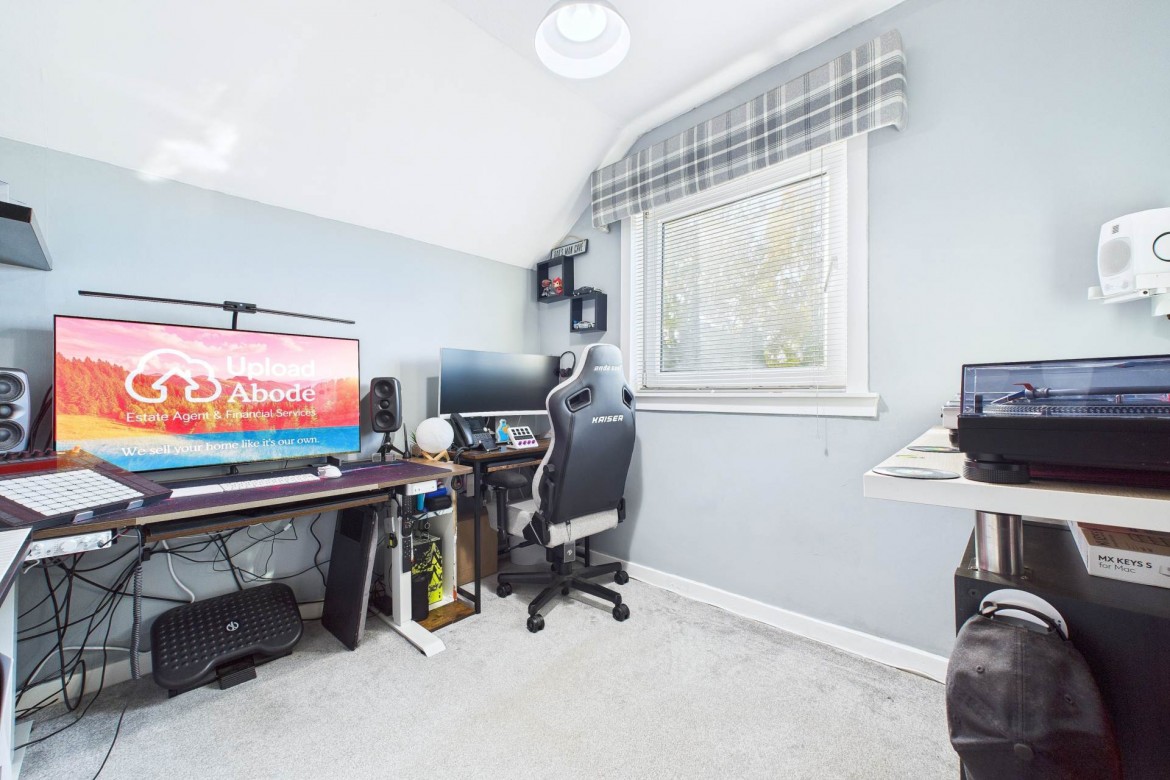 Images for Airbles Crescent, Motherwell