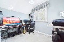 Images for Airbles Crescent, Motherwell