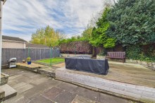 Images for Airbles Crescent, Motherwell