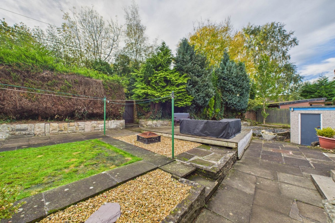 Images for Airbles Crescent, Motherwell