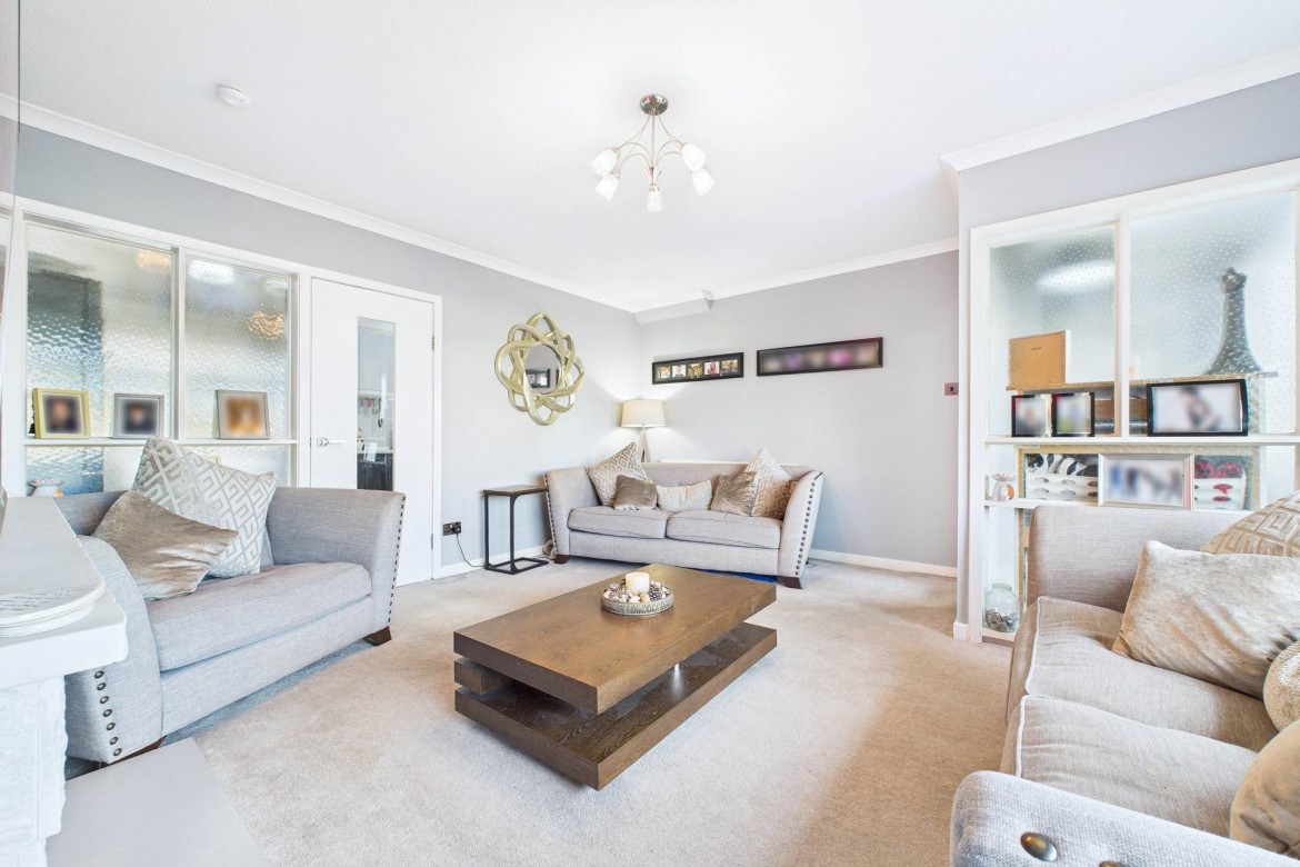 Images for Airbles Crescent, Motherwell