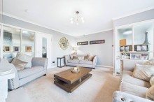 Images for Airbles Crescent, Motherwell