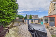 Images for Airbles Crescent, Motherwell