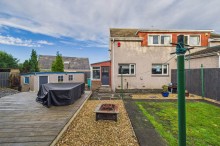 Images for Airbles Crescent, Motherwell