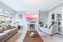 Images for Airbles Crescent, Motherwell