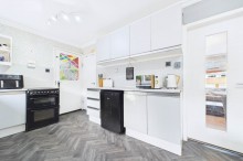 Images for Airbles Crescent, Motherwell