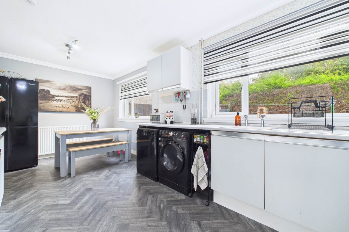 Images for Airbles Crescent, Motherwell