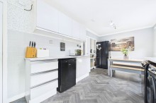 Images for Airbles Crescent, Motherwell