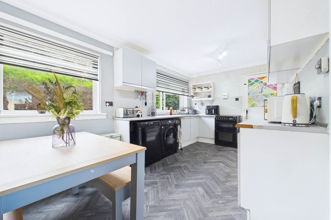 Images for Airbles Crescent, Motherwell