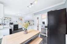 Images for Airbles Crescent, Motherwell