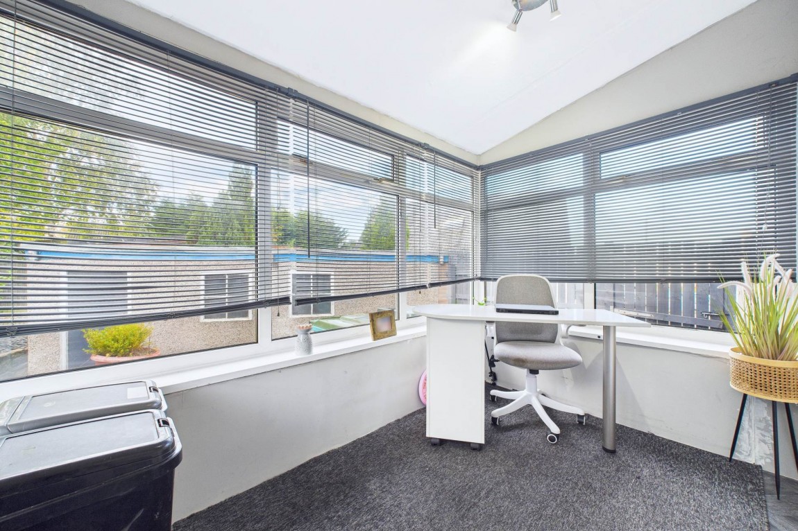 Images for Airbles Crescent, Motherwell