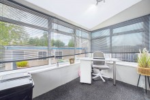 Images for Airbles Crescent, Motherwell