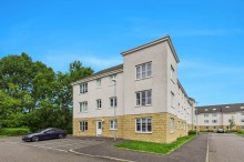 Images for West Wellhall Wynd, South Lanarkshire