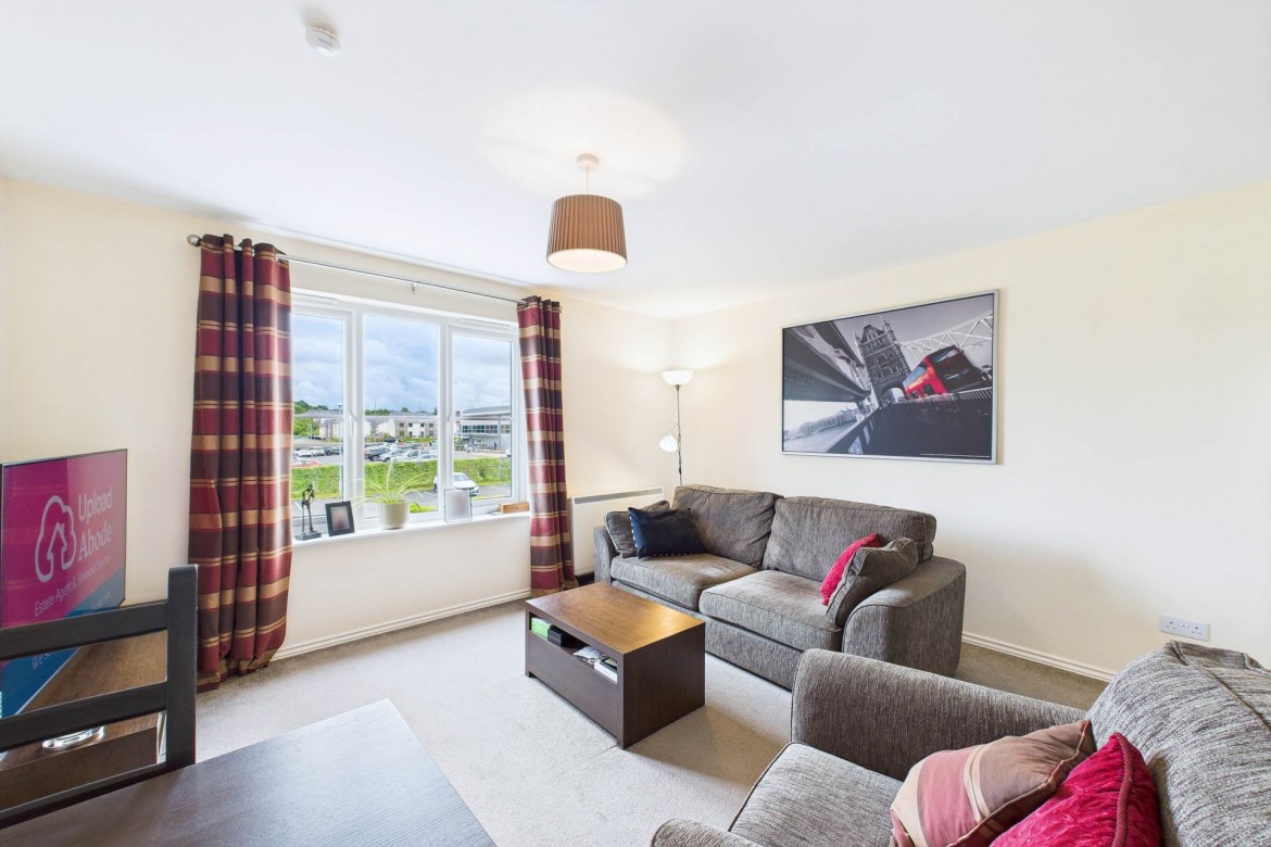 Images for West Wellhall Wynd, South Lanarkshire