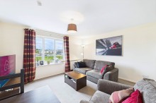 Images for West Wellhall Wynd, South Lanarkshire