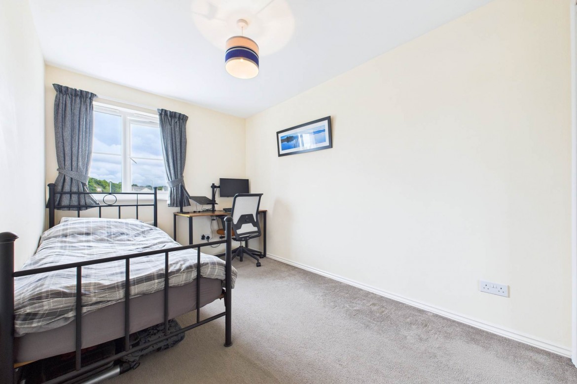 Images for West Wellhall Wynd, South Lanarkshire