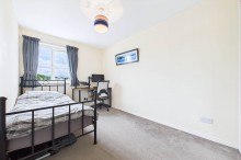 Images for West Wellhall Wynd, South Lanarkshire