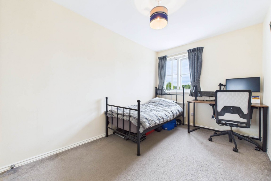 Images for West Wellhall Wynd, South Lanarkshire