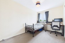 Images for West Wellhall Wynd, South Lanarkshire