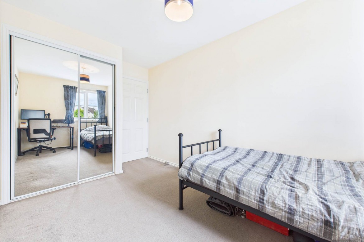 Images for West Wellhall Wynd, South Lanarkshire