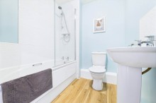 Images for West Wellhall Wynd, South Lanarkshire
