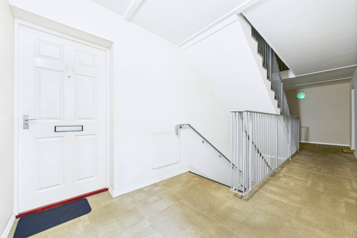 Images for West Wellhall Wynd, South Lanarkshire