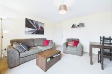 Images for West Wellhall Wynd, South Lanarkshire
