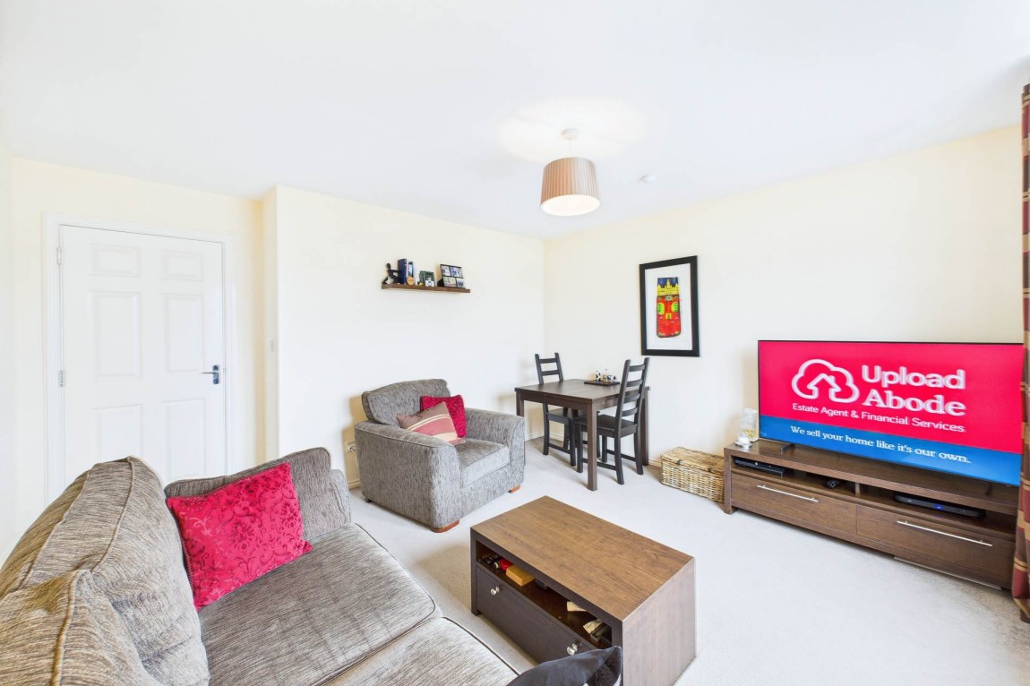 Images for West Wellhall Wynd, South Lanarkshire