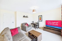 Images for West Wellhall Wynd, South Lanarkshire