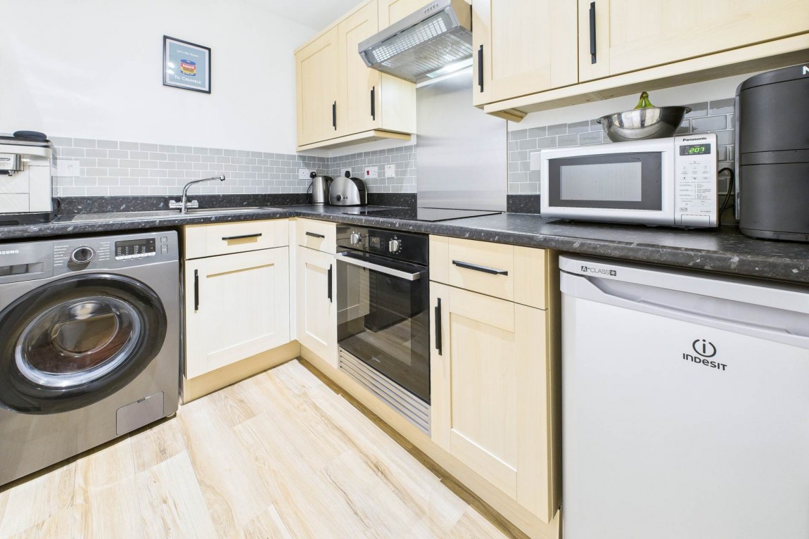 Images for West Wellhall Wynd, South Lanarkshire