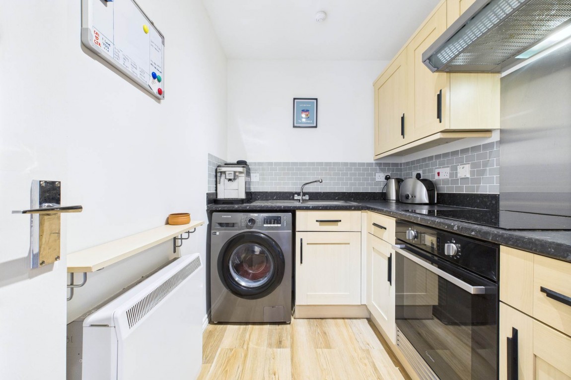Images for West Wellhall Wynd, South Lanarkshire